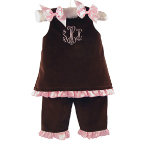 UPLOADED/Baby/clothes/6208BP.jpg