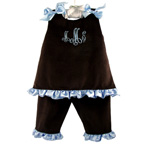 UPLOADED/Baby/clothes/6208BZ_thumb.jpg