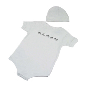 UPLOADED/Baby/clothes/861S.jpg