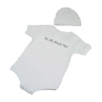 UPLOADED/Baby/clothes/861S_thumb.jpg