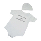 UPLOADED/Baby/clothes/862S_thumb.jpg