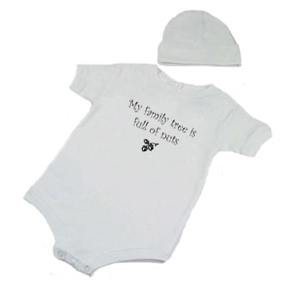 UPLOADED/Baby/clothes/864S.jpg