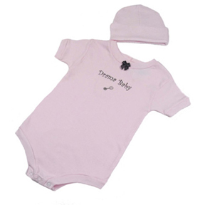 UPLOADED/Baby/clothes/867S.jpg