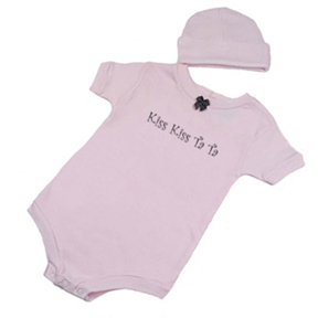 UPLOADED/Baby/clothes/868S.jpg