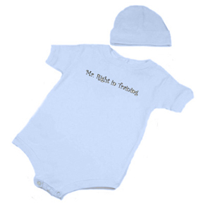UPLOADED/Baby/clothes/871S.jpg