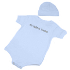 UPLOADED/Baby/clothes/871S_thumb.jpg