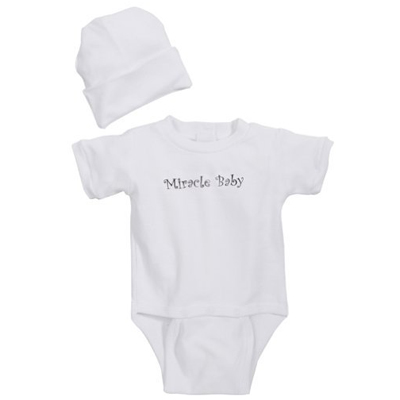 UPLOADED/Baby/clothes/872S.jpg