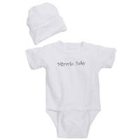 UPLOADED/Baby/clothes/872S_thumb.jpg