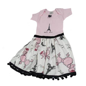 UPLOADED/Baby/clothes/908.jpg
