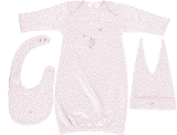 apparel_gown_3B-pink-full-th.gif