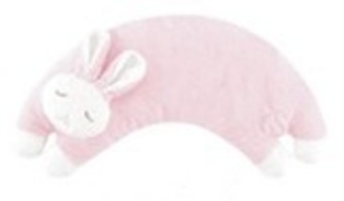 pillow_pink_bunny-lg.jpg