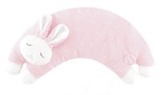 UPLOADED/Bedding/pillow_pink_bunny.jpg