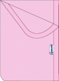 uploaded/baby/blankets/bl-220-th.jpg