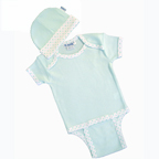 uploaded/baby/clothes/4009sg_thumb.jpg