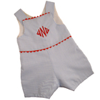 uploaded/baby/clothes/5109br_thumb.jpg