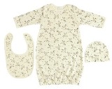 apparel_gown_3b-giraffe-full-th.jpg
