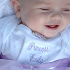 uploaded/baby/clothes/bal-247personalizedsmall_thumb.jpg