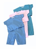 uploaded/baby/clothes/scr-1601-th.jpg