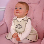 uploaded/baby/clothes/skyler6009cb2_thumb.jpg
