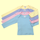 uploaded/baby/clothes/t100053.jpg