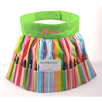 uploaded/baby/toys/aprg-162p_thumb.jpg