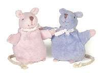 mice.jpg