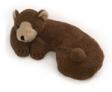 brown-bear-ep-tn.jpg