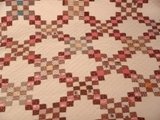 uploaded/quilts/178746-th.jpg