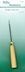 th_6736a.jpg